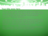 Presentationpro.com Powerpoint Products and Services